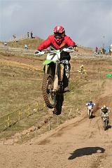 KVK Loket 29.3.2008 627